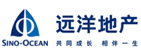 遠洋地產(chǎn)